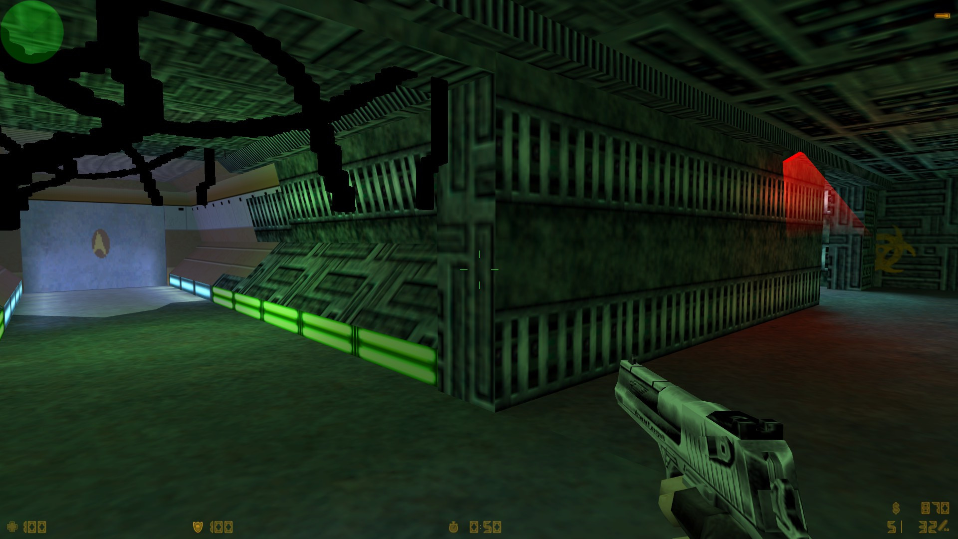 cs_1701ev2 — скриншот 6