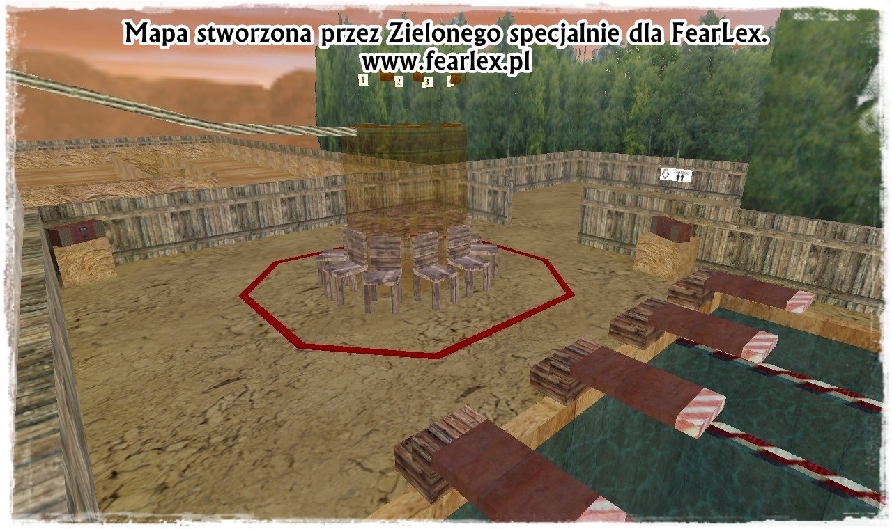 jb_dzikizachod — скриншот 2