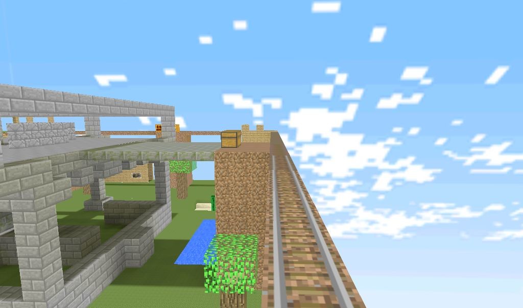 gg_minecraftempire — скриншот 4
