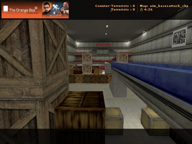 aim_basesattack_cbp — скриншот 6