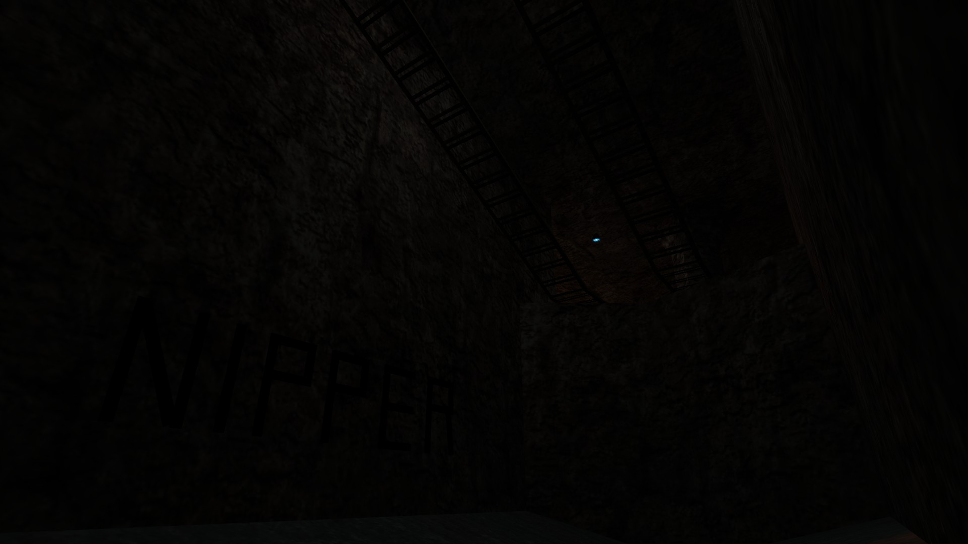 temple_of_doom — скриншот 13