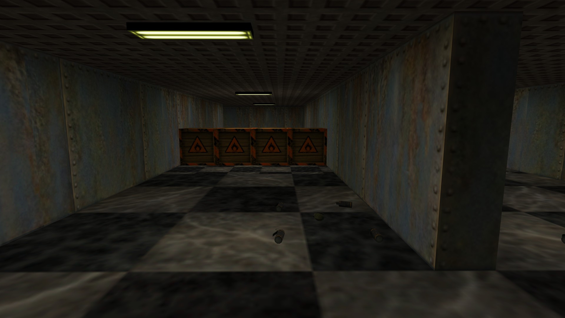 aim_flash_t0ms — скриншот 6