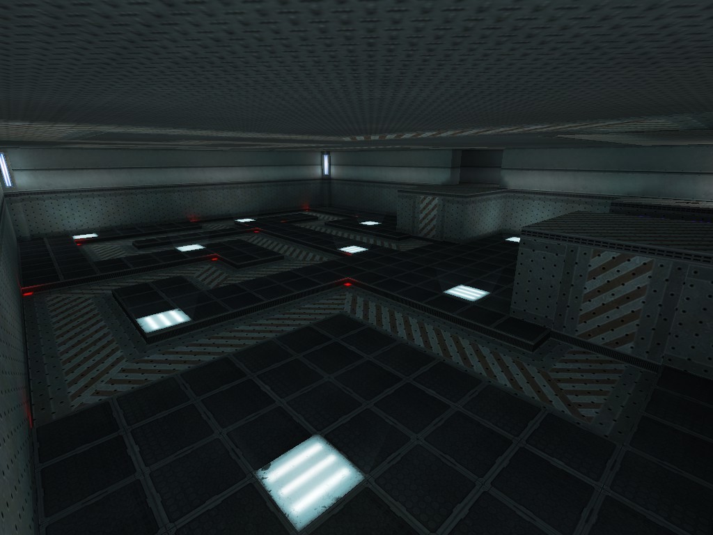 zm_stellar_facility — скриншот 7