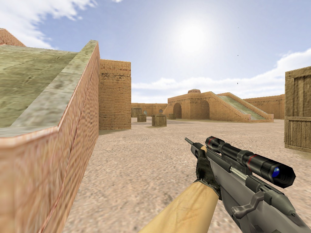 scout_india2 — скриншот 4
