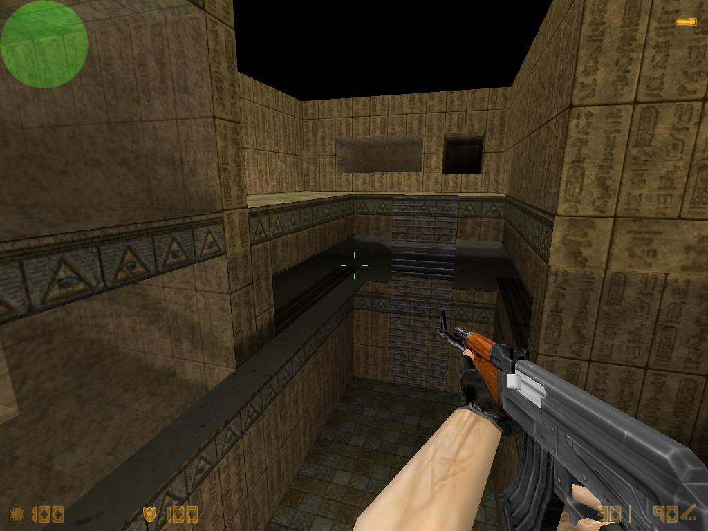 ls_zp_egypt — скриншот 9