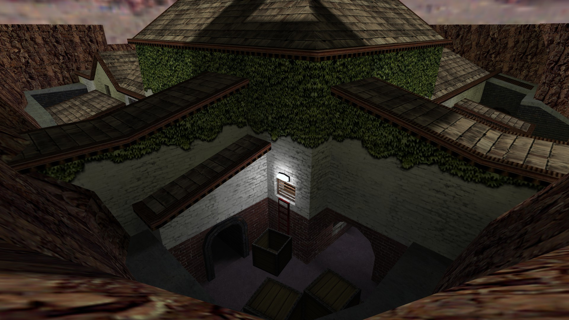 cs_vineyard — скриншот 2