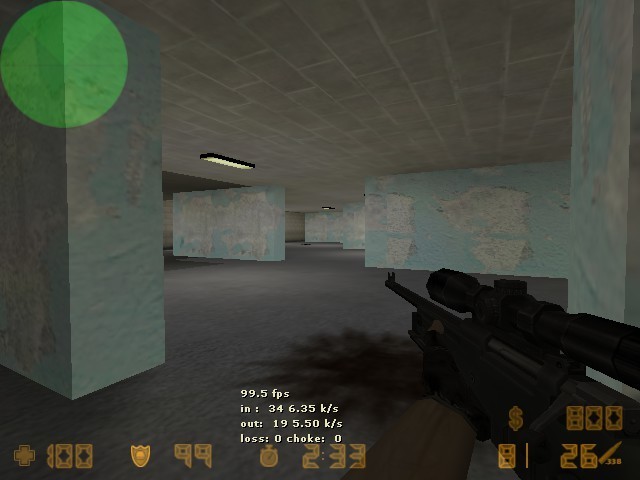 Скачать awp_closedwall_cbp - Скриншот