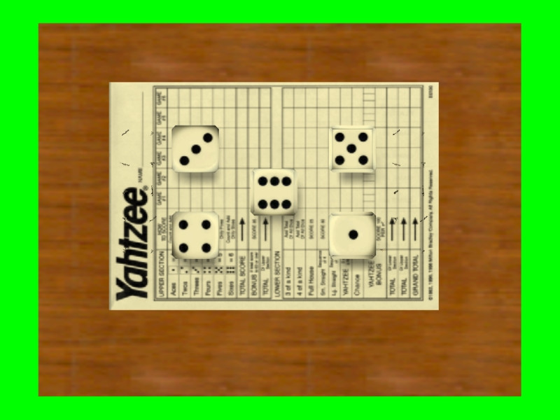fy_diceworld - скриншот 3