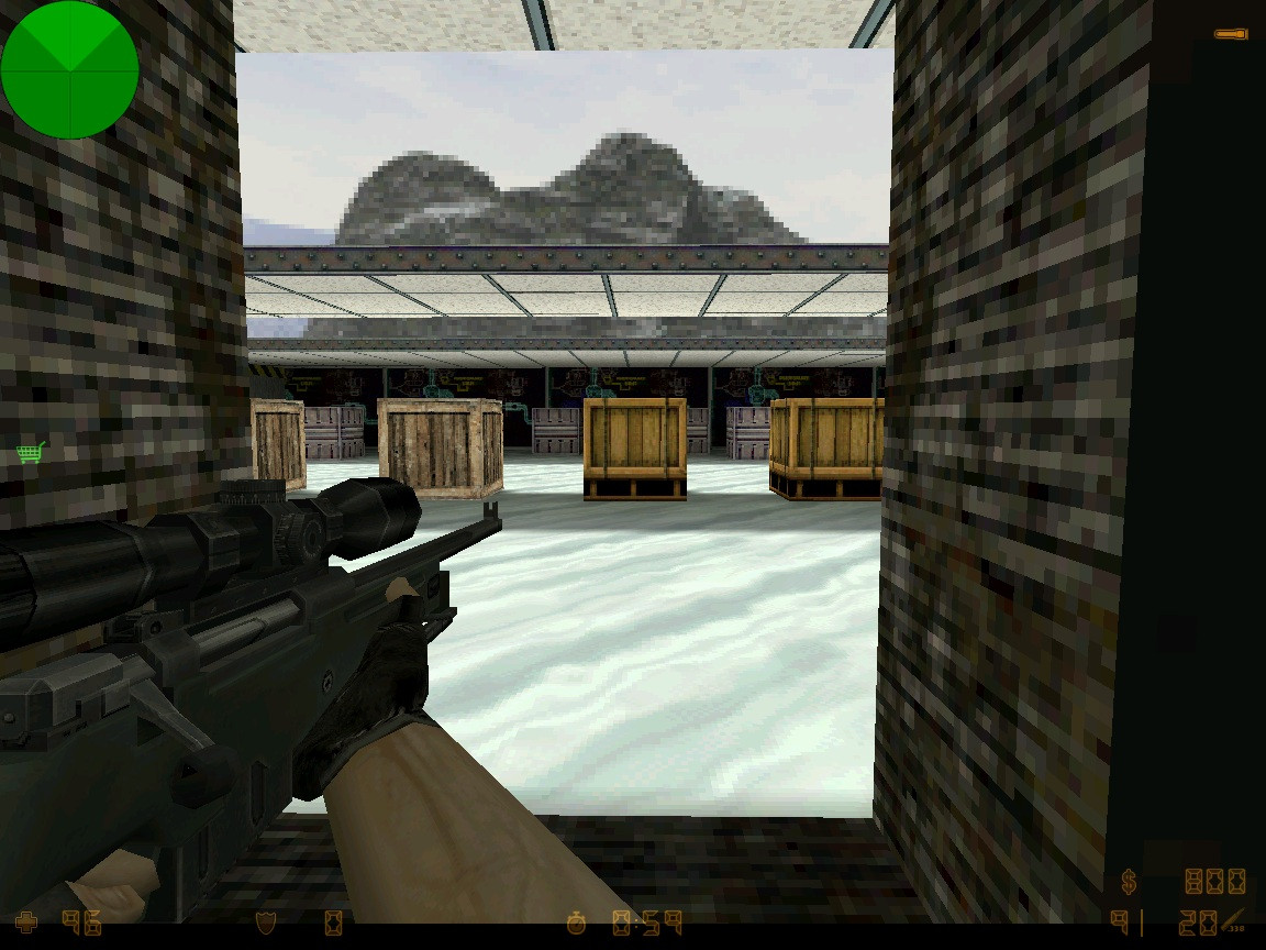 awp_pakistan — скриншот 1