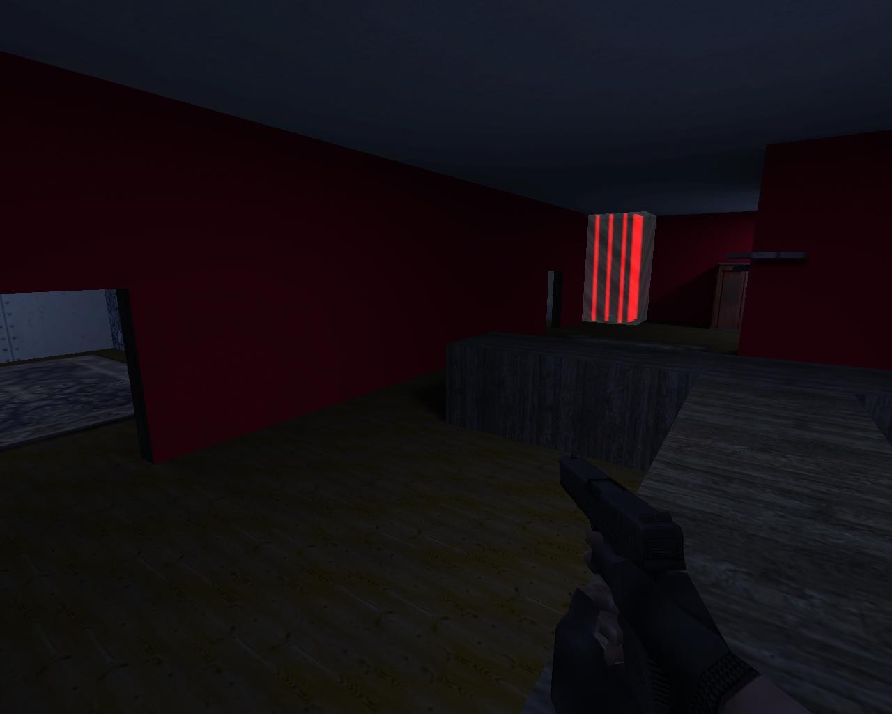 zm_toxic623 — скриншот 5