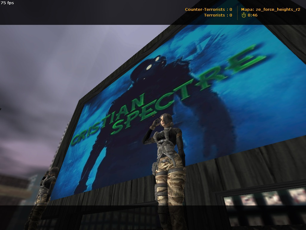 ze_force_heights_r2b — скриншот 11