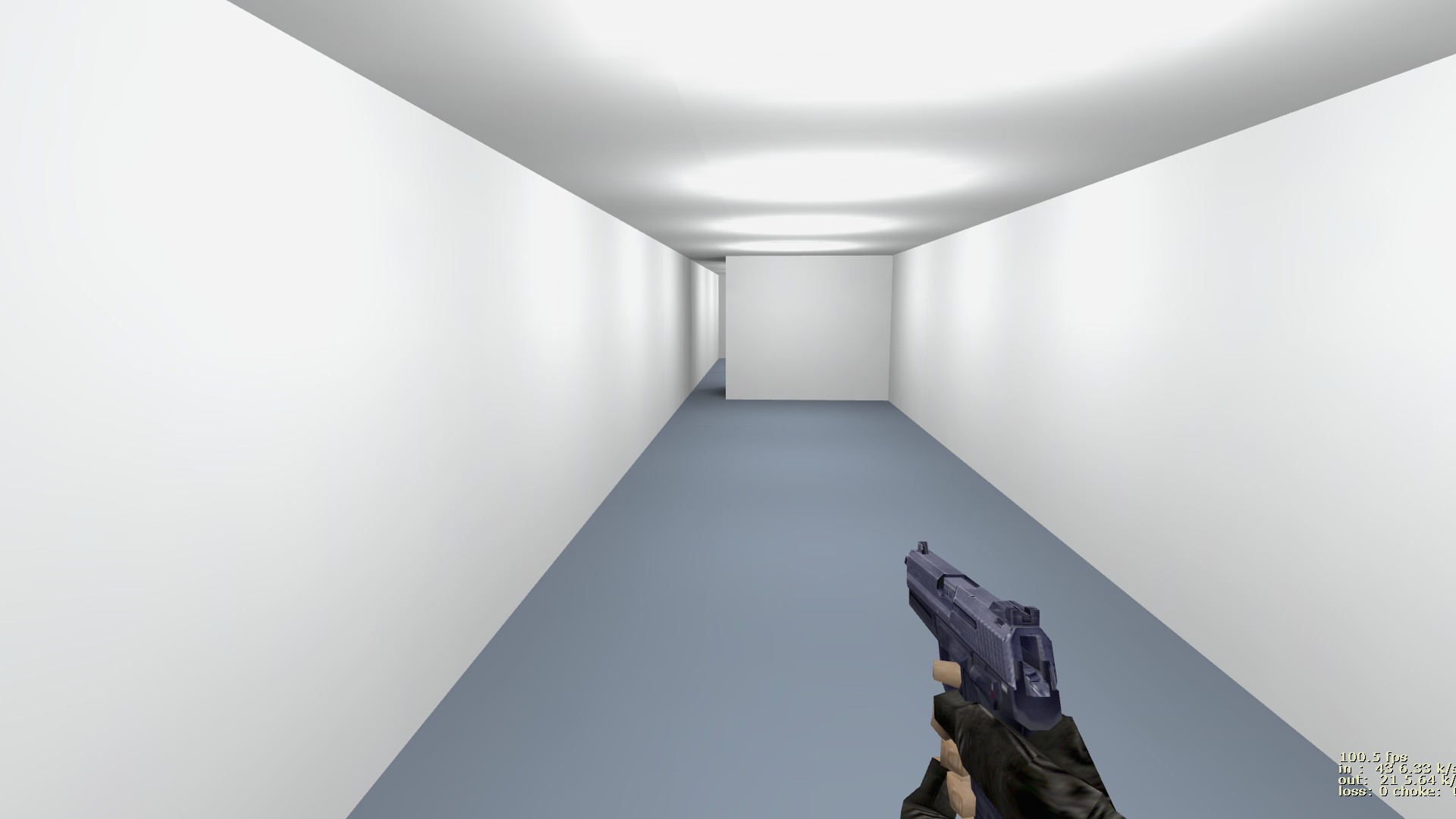 bhop_tk_speedrun — скриншот 5