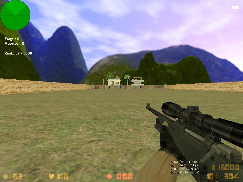 Скачать awp_ctm_tuscan - Скриншот