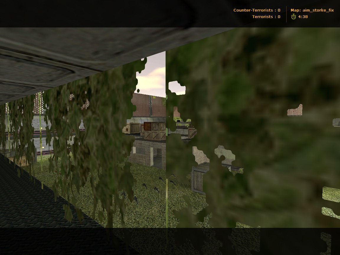aim_storke_fix — скриншот 2