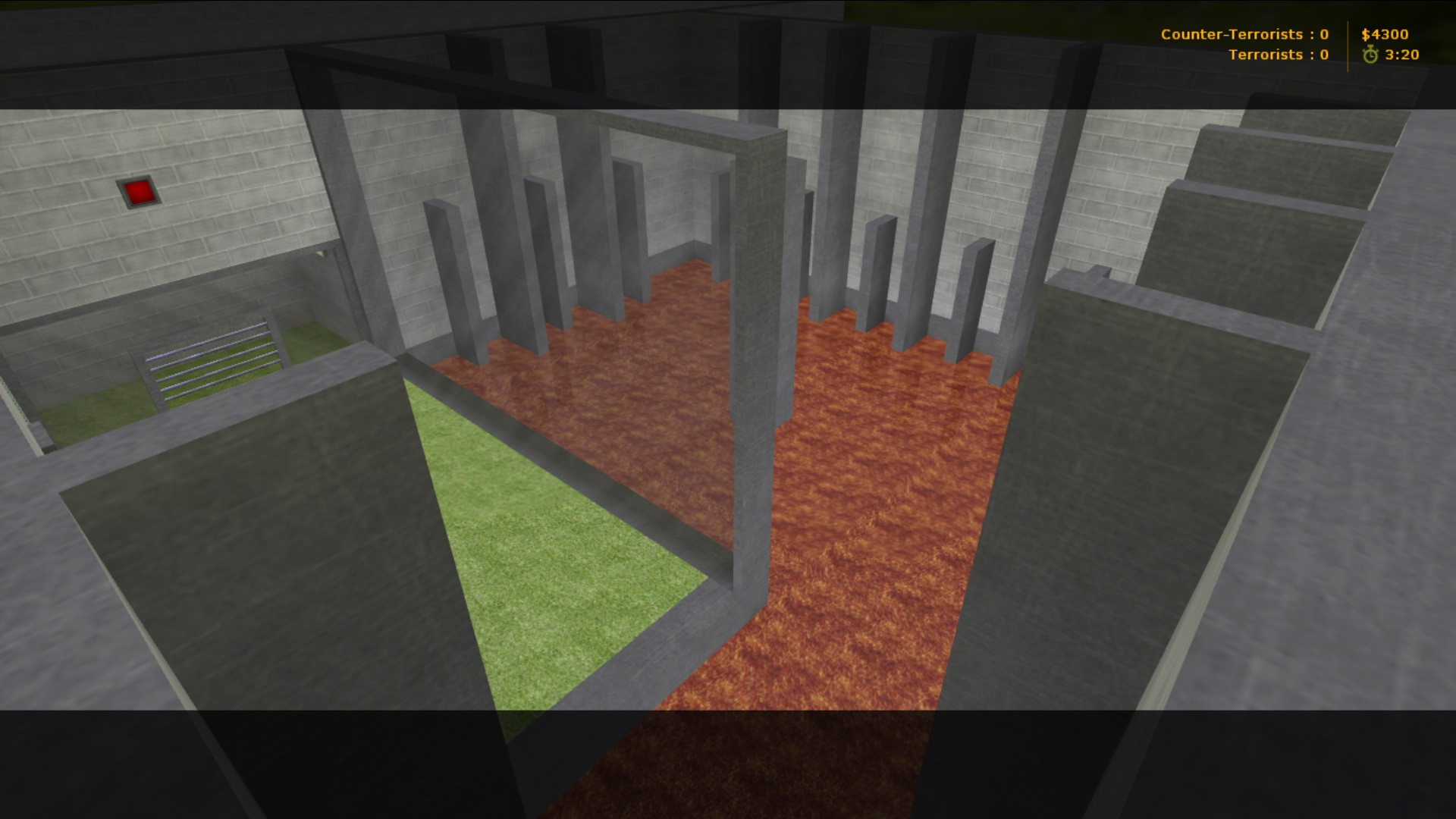 jail_fake_beta_04 — скриншот 12