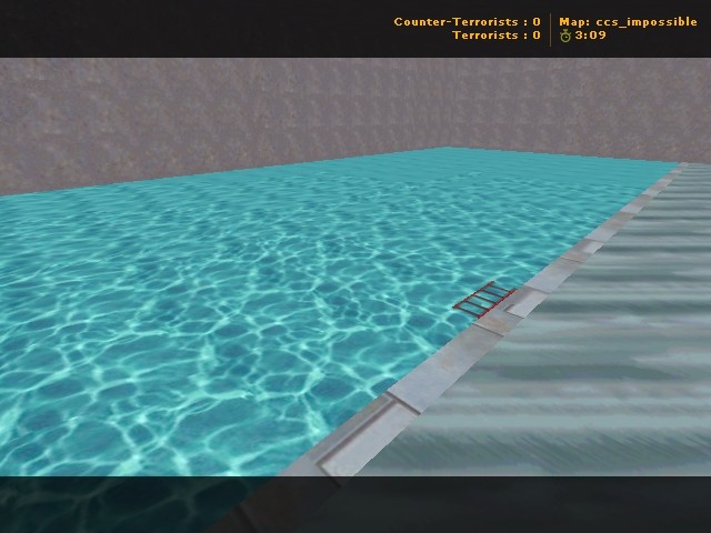 cs_impossible - скриншот 1