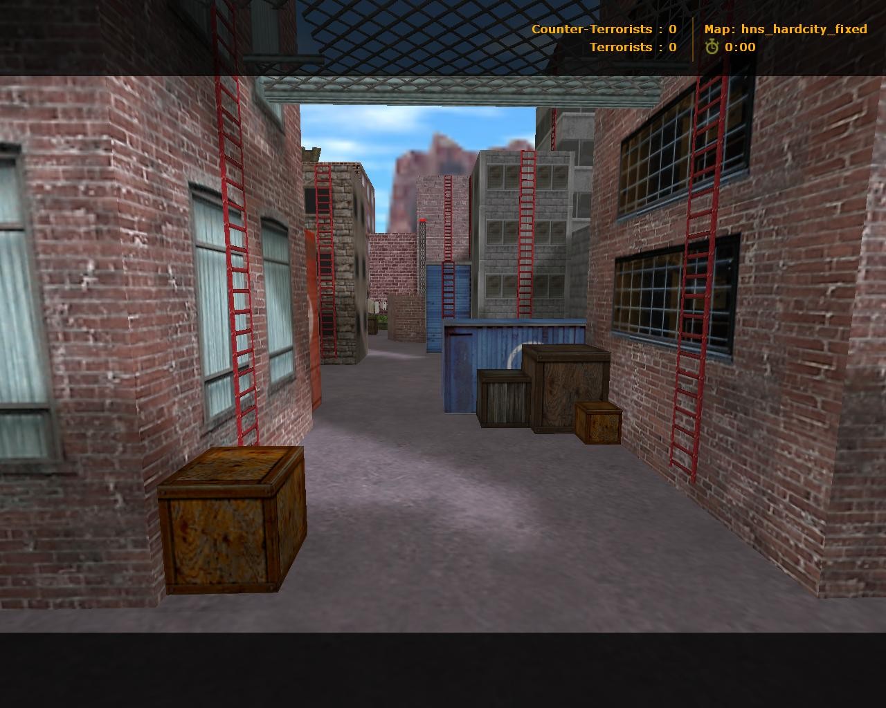 hns_hardcity_fixed — скриншот 6
