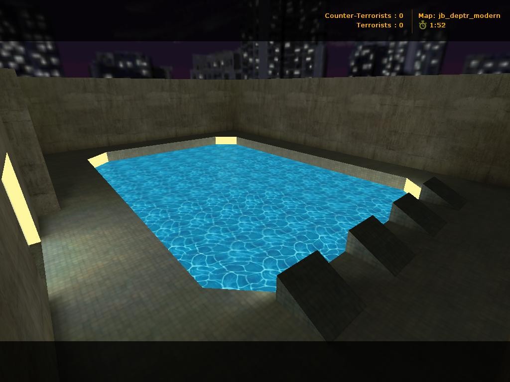jb_deptr_modern — скриншот 6