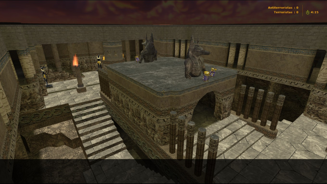 gg_egypt_ng — скриншот 2