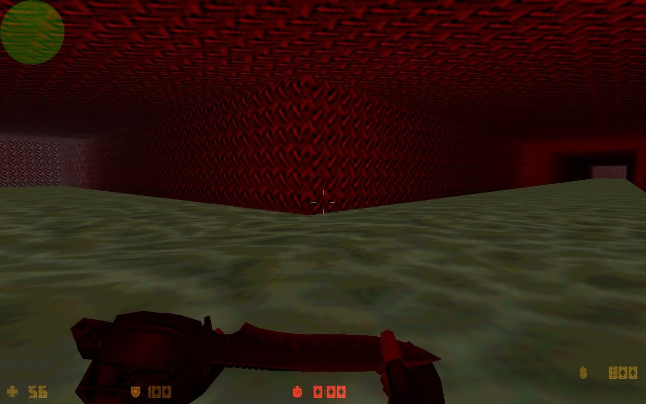 jail_endoplazmik_fix — скриншот 9