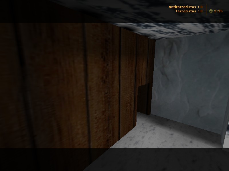 ze_ice_attack — скриншот 7