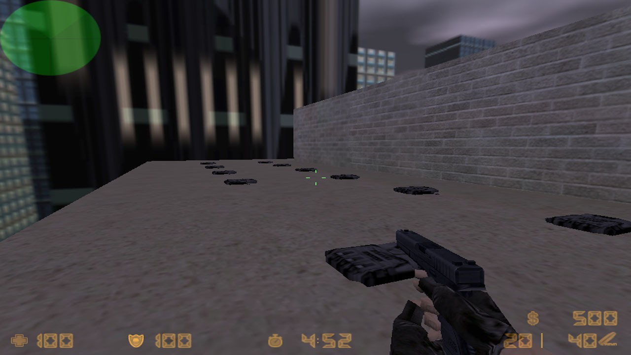 awp_nuclear_cliff — скриншот 1