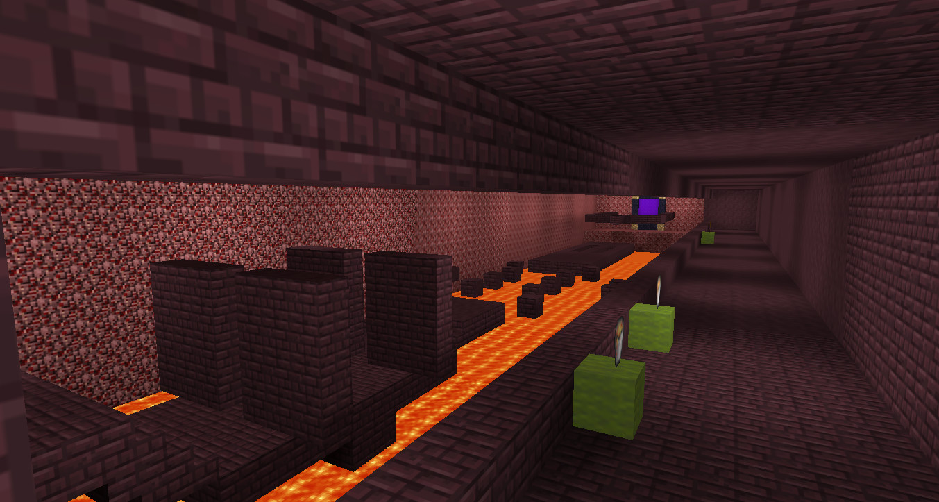 jb_minecraft_xd2ru — скриншот 4