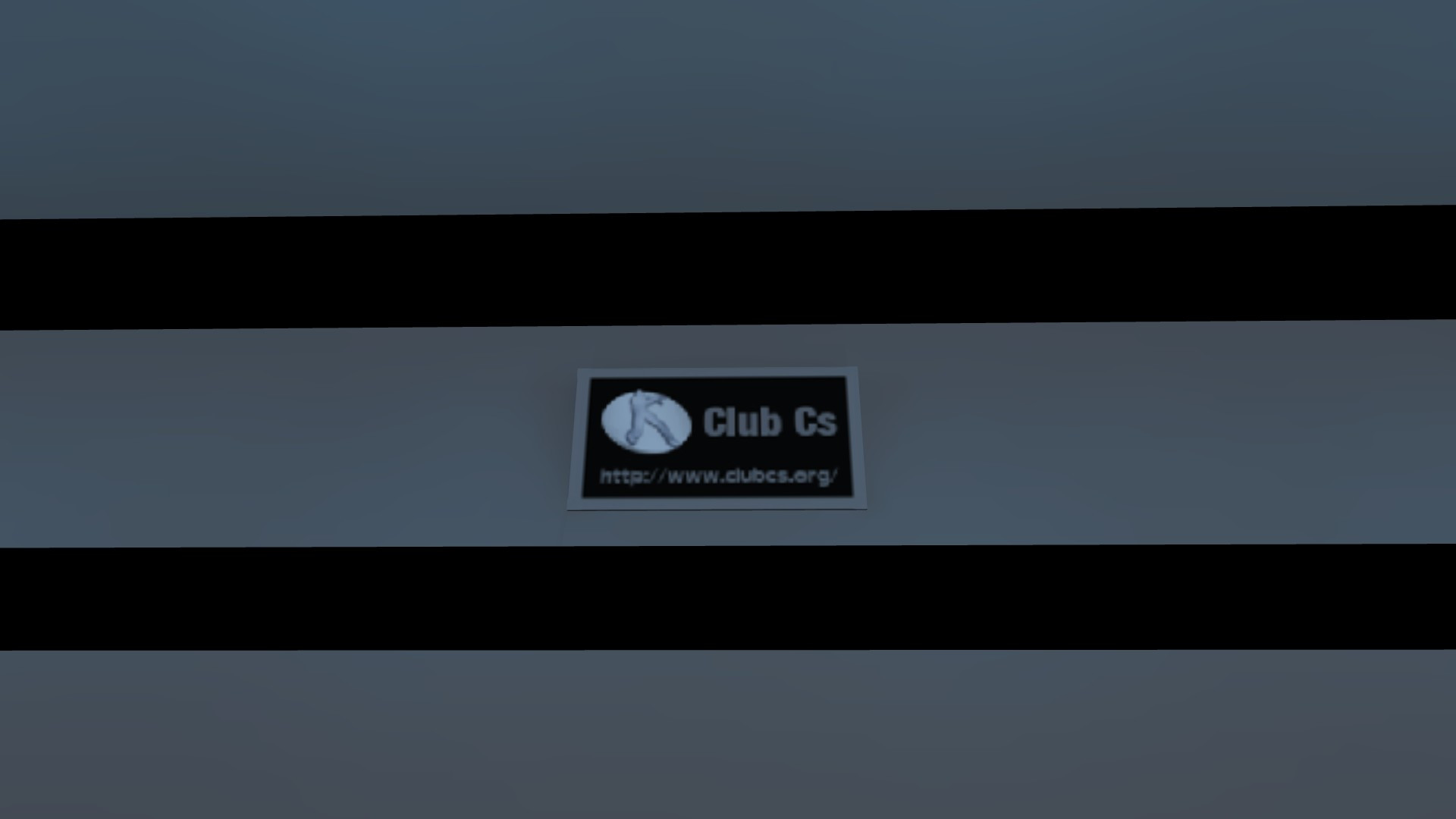 aim_colormap — скриншот 4