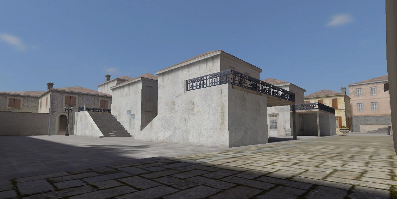 gg_inferno_r — скриншот 3