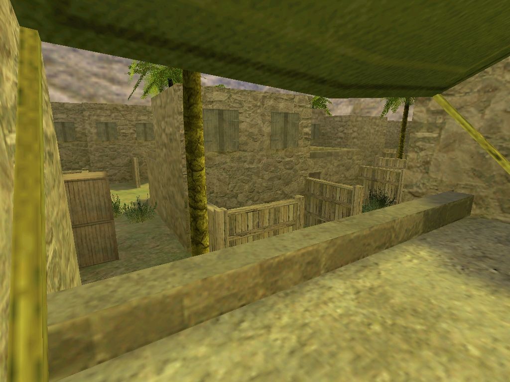 aim_ceai_verdi — скриншот 1