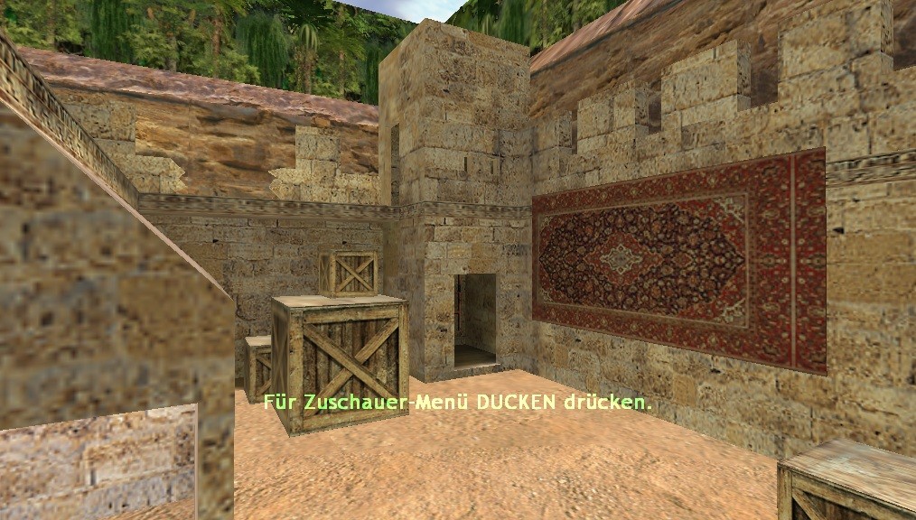 scout_tf — скриншот 2