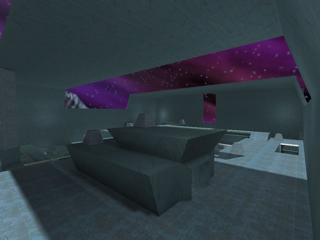 gg_hang — скриншот 6