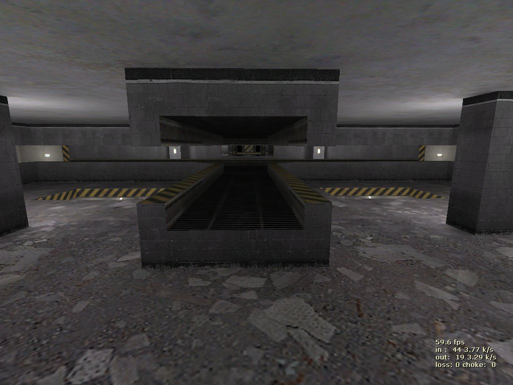 zm_mechanix_v2 — скриншот 6