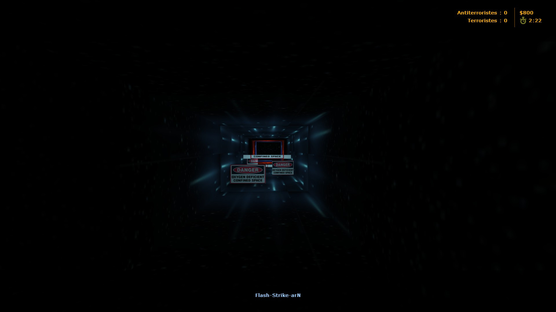 Скачать jb_videogamz_beta7 - Скриншот