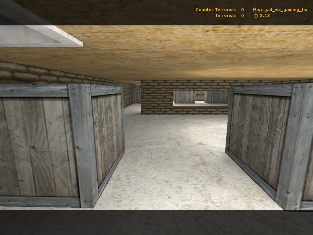 jail_wc_gaming_fix — скриншот 8