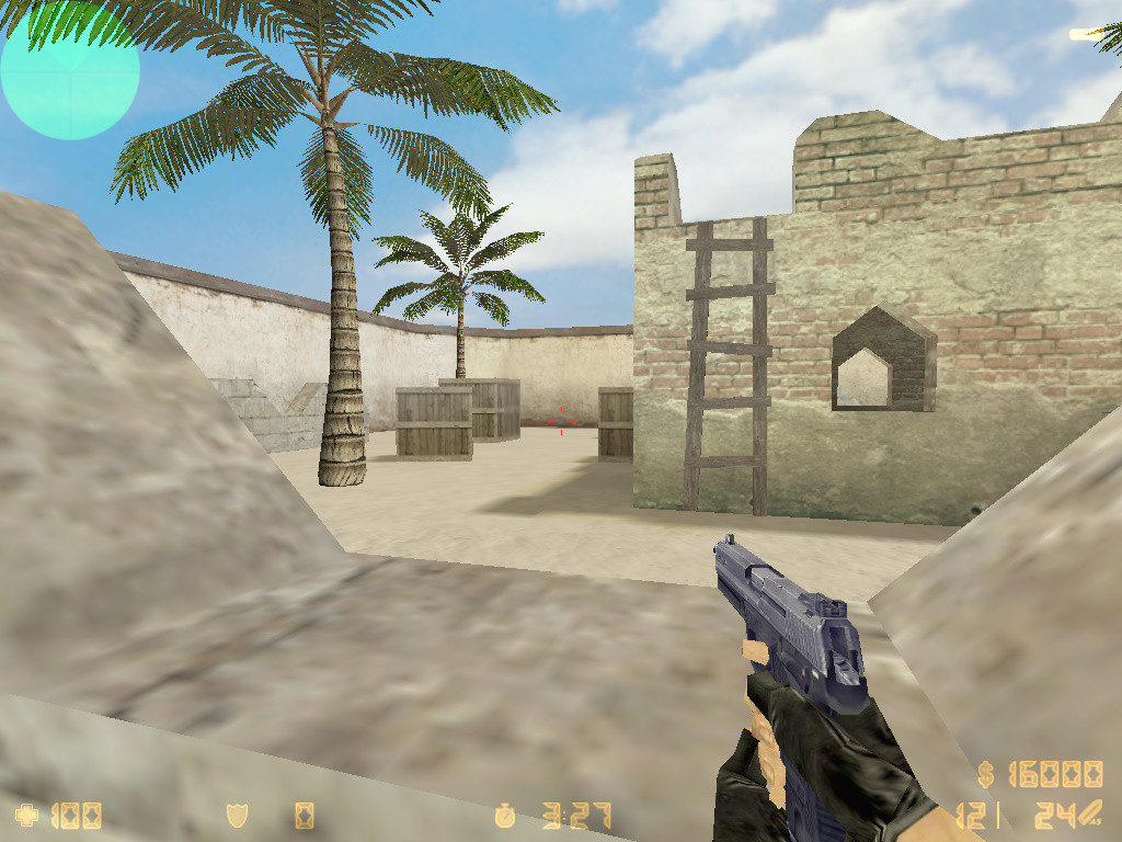 gg_zoog — скриншот 5