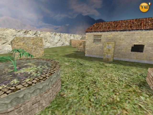 awp_brasov — скриншот 1