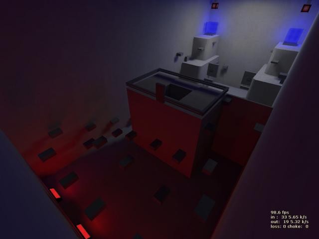 jail_xmf_renner_b1 — скриншот 2