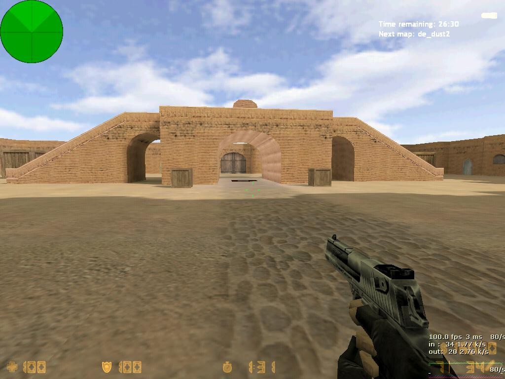 awp_india_nsp — скриншот 3