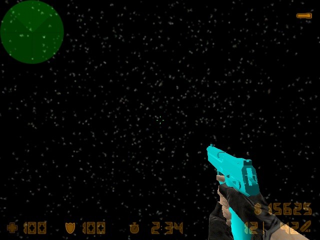 aim_space — скриншот 5