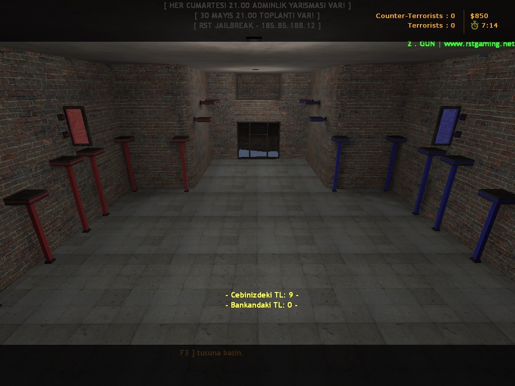 jail_isyancilari_new — скриншот 6