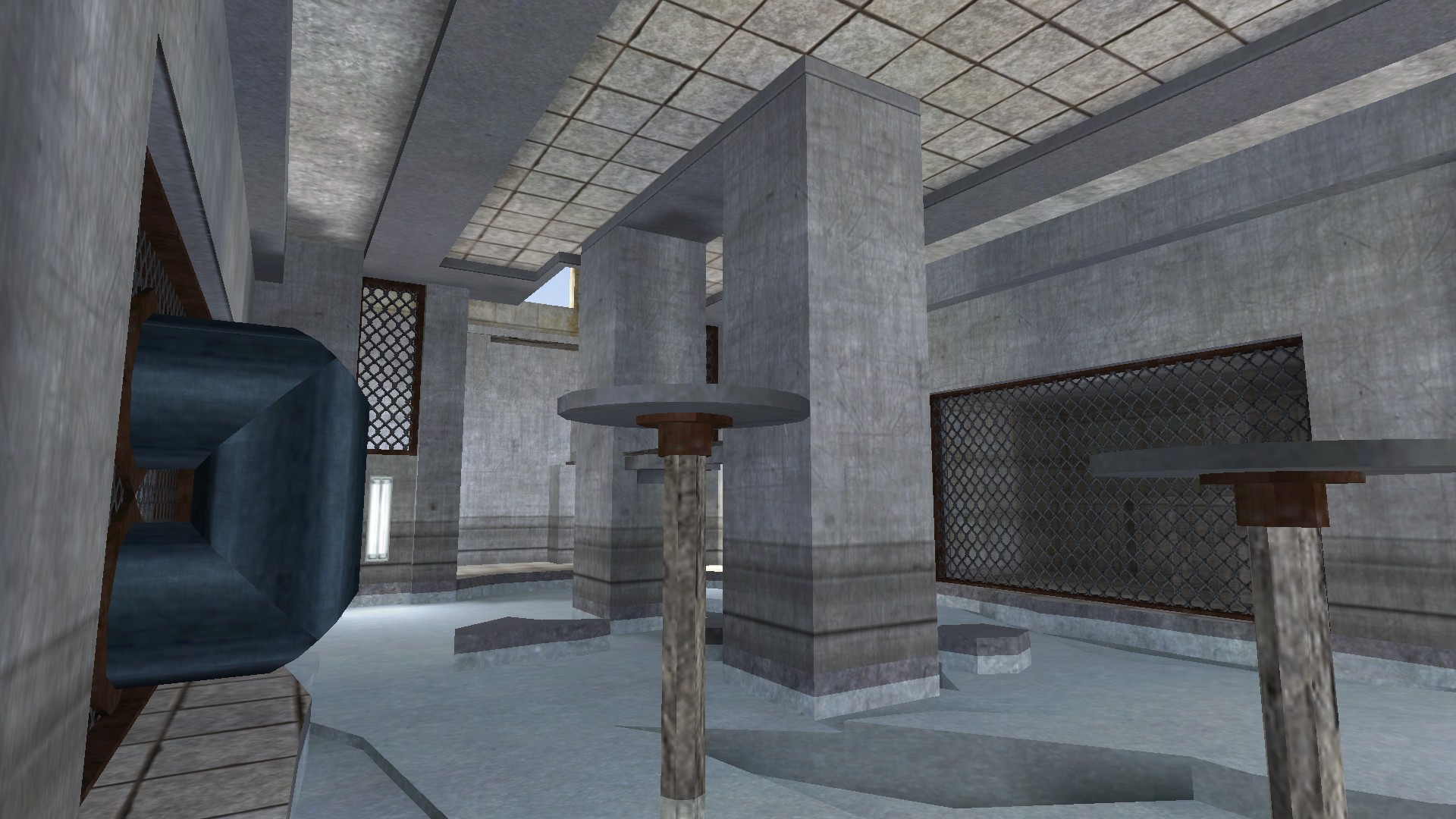kz_built — скриншот 9