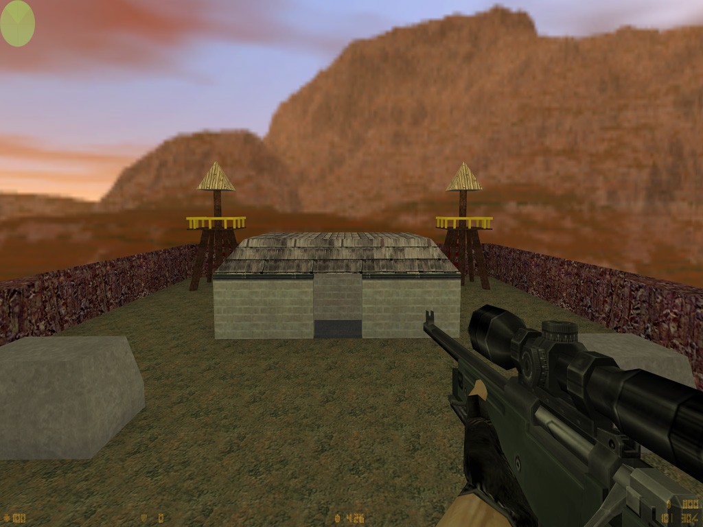 awpzknivez2k — скриншот 1