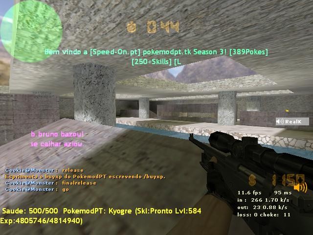 awp_panley — скриншот 2
