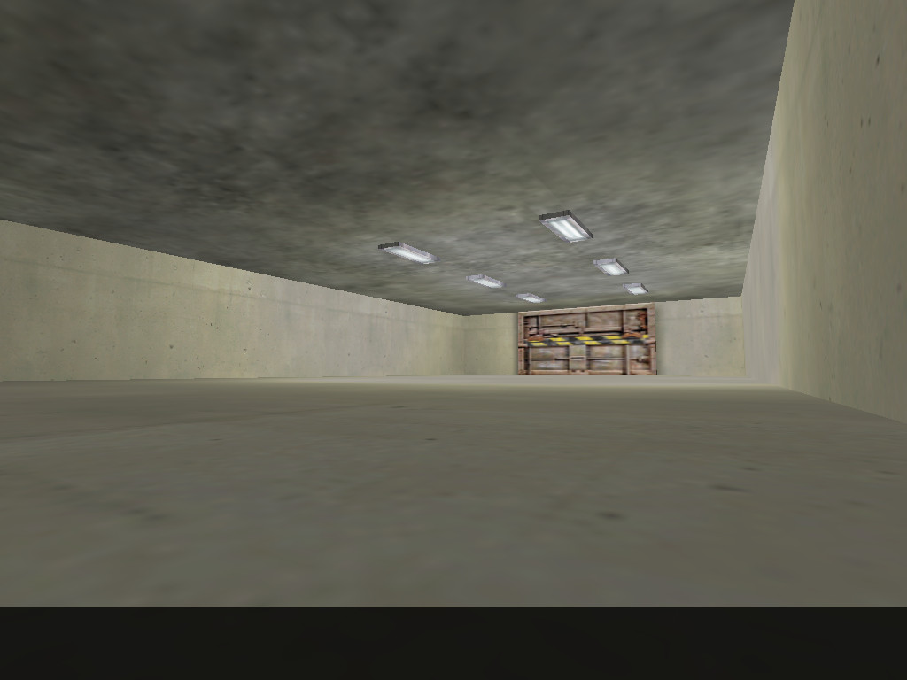 cs_sealab2020 - скриншот 4