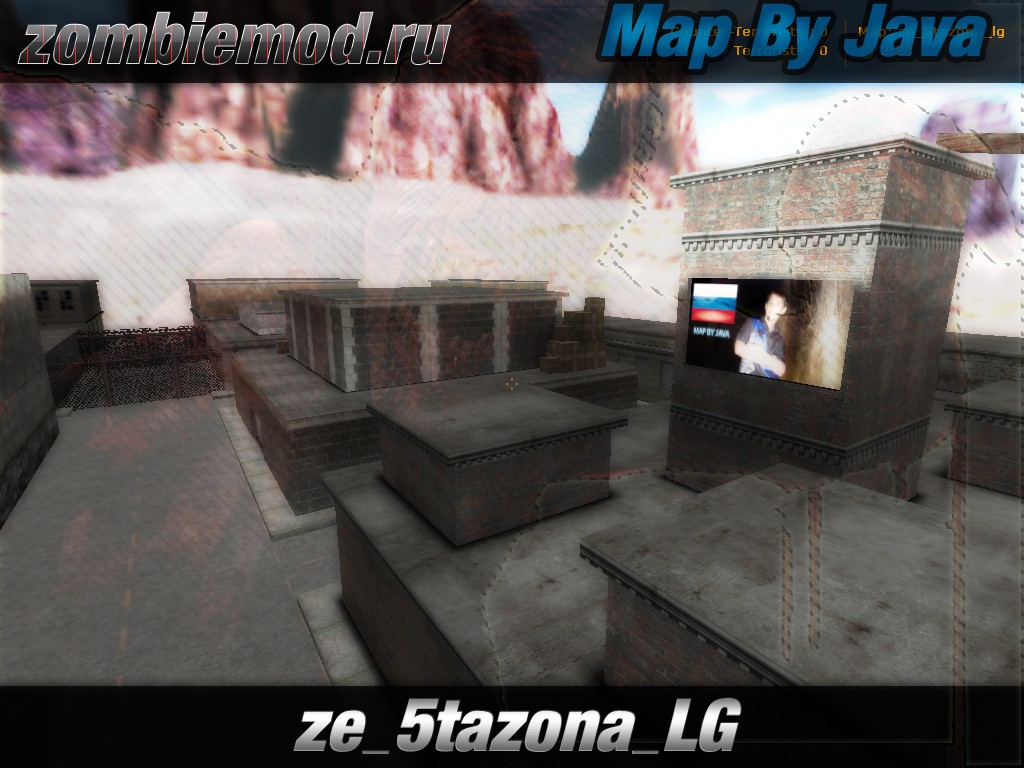 Скачать ze_5tazona_lg - Скриншот