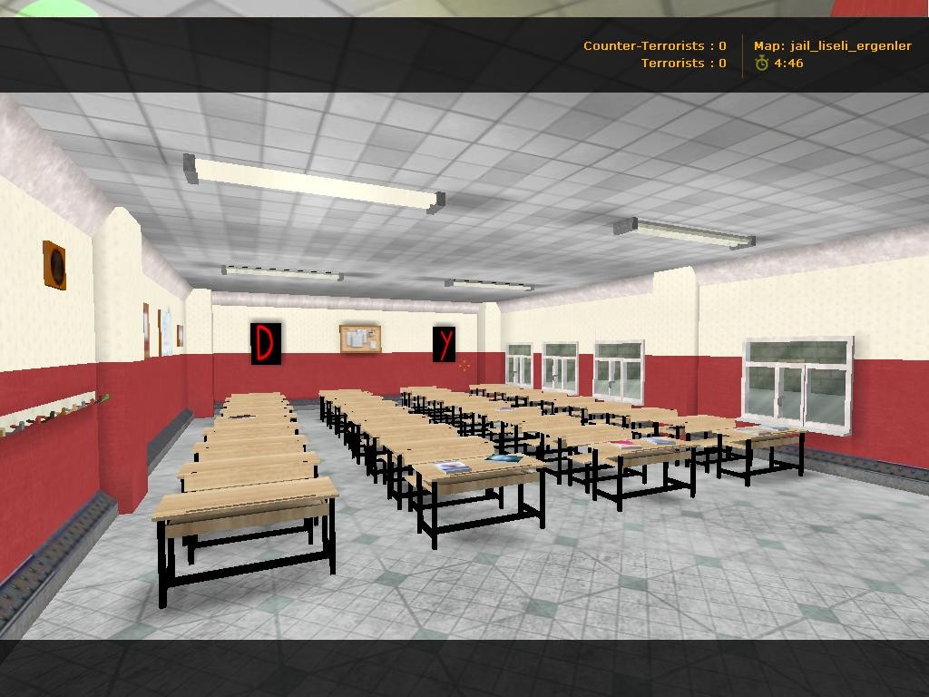 jail_liseli_ergenler — скриншот 4