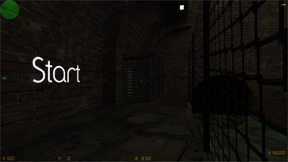 kz_cosy_communityblock — скриншот 21
