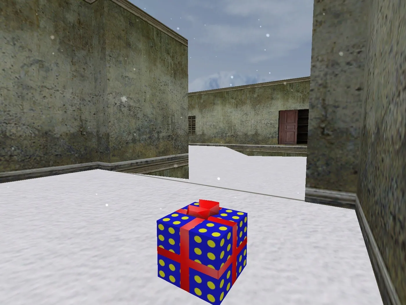 de_gratte_xmas — DE карта для CS 1.6: точки, маршруты, .nav для ботов и оптимизация wpoly/epoly — скриншот 6