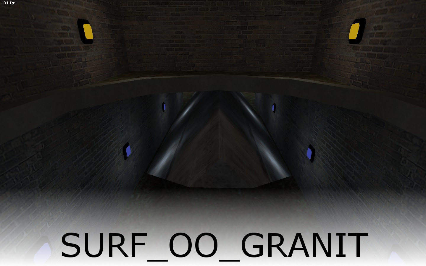 surf_oo_granit — скриншот 11